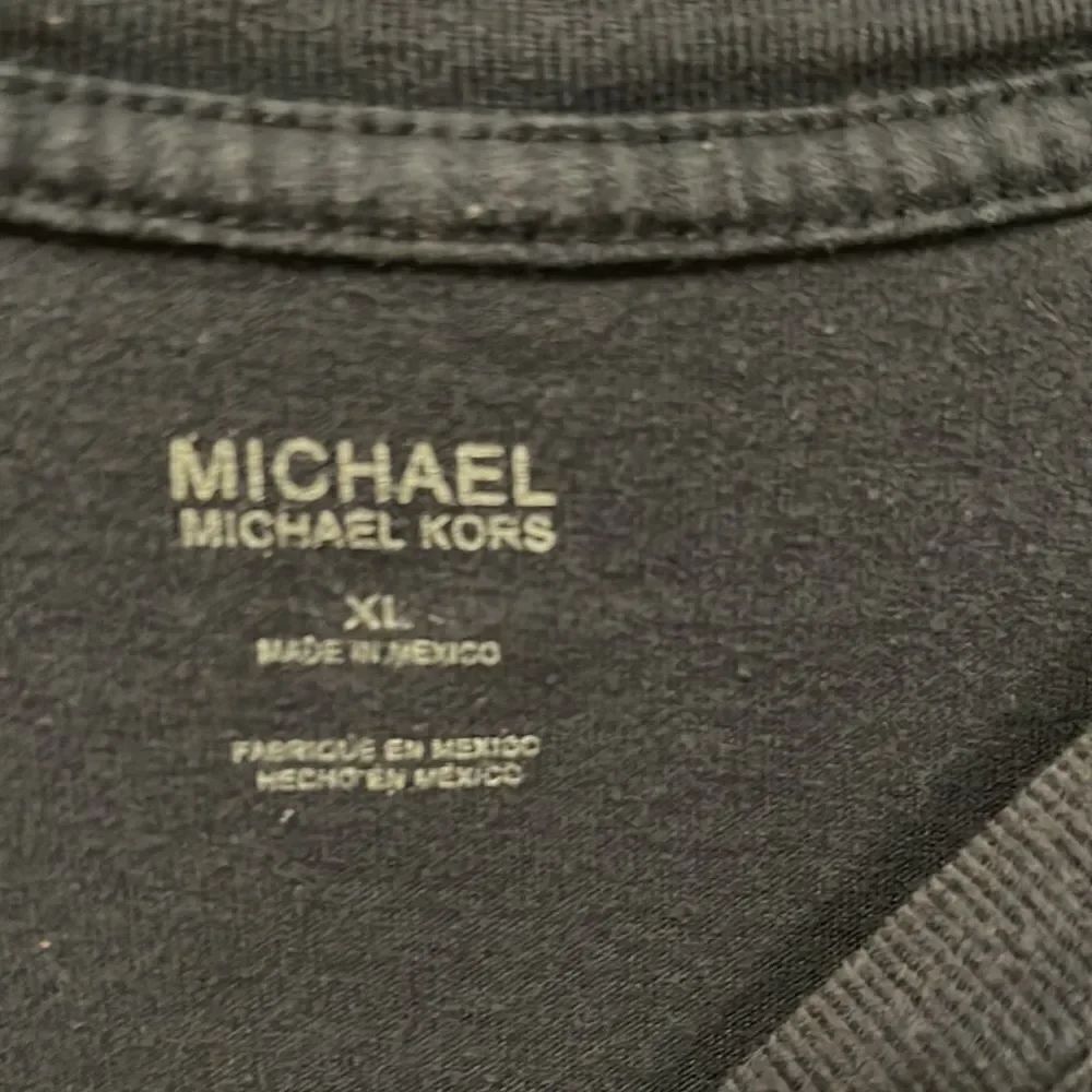 Michael Kors top - Picture 5 of 7